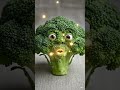 🔥 ये छोटी चीज़ें शरीर को अंदर से ताकत देती हैं 😳💪#health #healthyfood#viral#healthy#shorts #trending