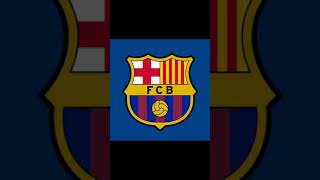Fc barcelona goal song champions league ...