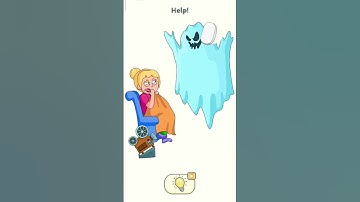 DOP 2 game level 949 #dop #dop2 #dop3 #dop4 #dop5 #dop2game #shorts #level949