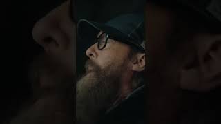 Congratulations to @crowdermusicofficial for hitting #1 on the radio with “Grave Robber”!