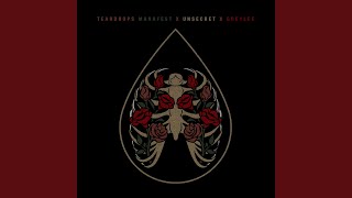 Teardrops