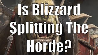 Lost Honor Cinematic Discussion and Analysis