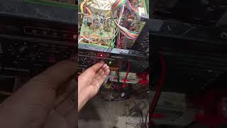stranger spb3k repair