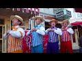 Dapper Dans - Goodbye, My Coney Island Baby