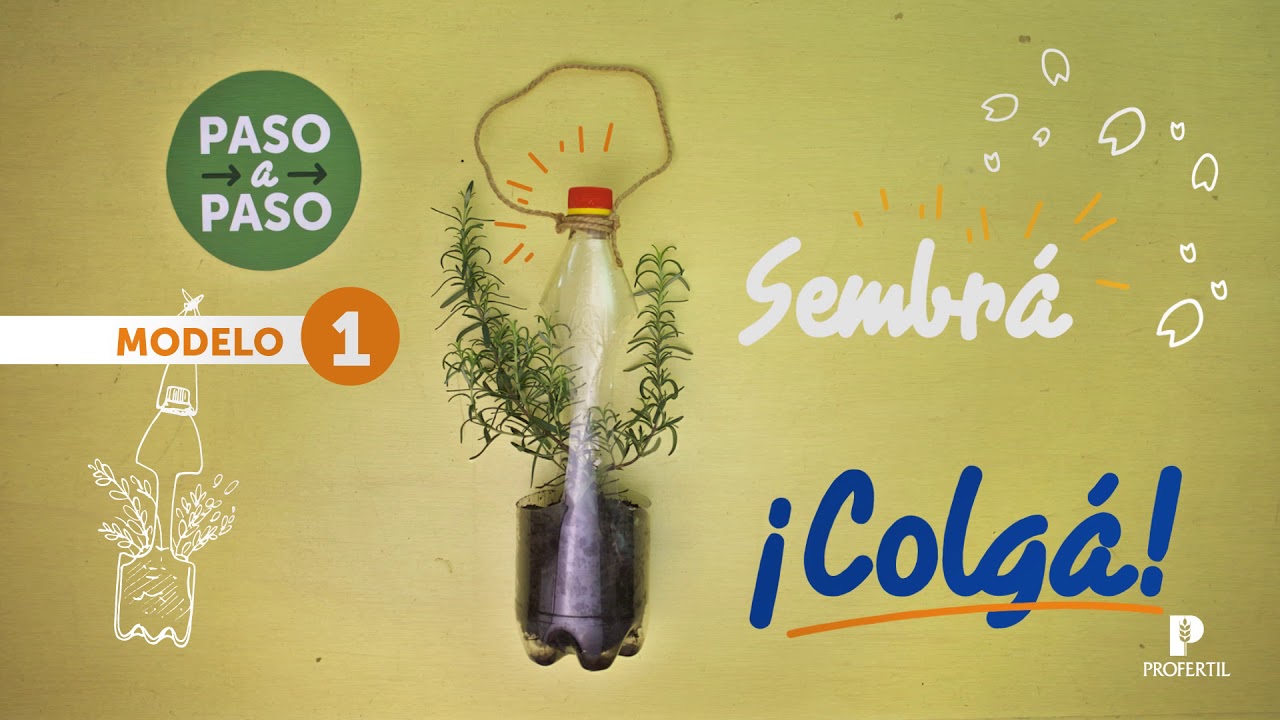 Recetas Huertas TIERRA | Profertil video phone beyonce mp3