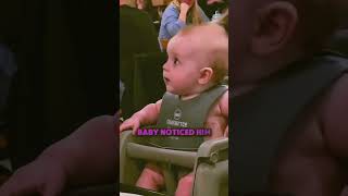 #baby beautiful movements ❤️❤️❤️🥰🥰🥹🥹