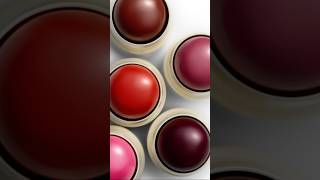 New Launch My Velatura Balm - Dewy Lip And Cheek Stick Makeup