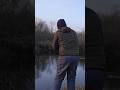 How my Fishing Season is going 👌🏻🎣😂
