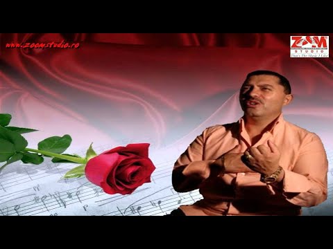 NICOLAE GUTA - AM AJUNS SA PLANG (latino version), ZOOM STUDIO