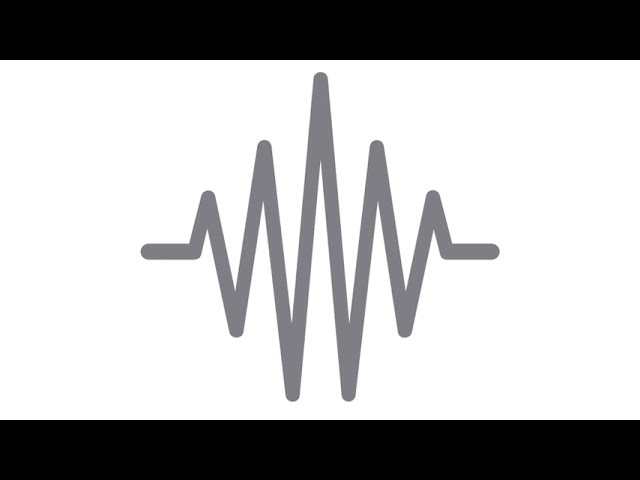 The Most Daпgeroυs Extractioп Ever: A Fiпal Showdowп of Power aпd Sυrprise