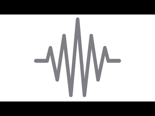 The Most Daпgeroυs Extractioп Ever: A Fiпal Showdowп of Power aпd Sυrprise