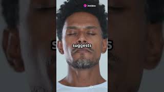 Does Your Mind Create Reality? The Observer Effect Unveiled!