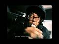 HWII SexMex Ft GlobalBoy Da Glowop Onemillionkisses HWII SexMex Ft GlobalBoy Da Glowop Onemillionkisses