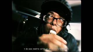 HWII -  SexMex ft. GlobalBoy Da Glowop & Onemillionkisses