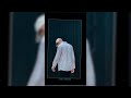 NEW TRENDING XML||🔰🌷 FILE TIKTOK TREND SONG NEW TREND|| ⚡🐰 ALIGHT MOTION EDITZ|| 💥👀 XML BY : SAYEM