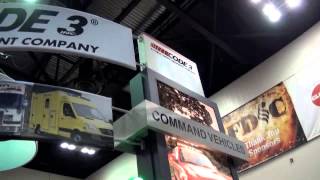 FDIC 2013 Summary