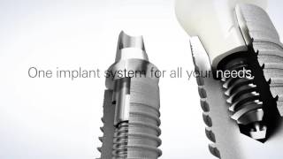 NobelReplace CC PS animation 1920x1080 fullHD