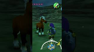 Epona Being Savage #2 - Zelda #Shorts
Catch a stream - Here or @ www.twitch.tv/newbornkilik
▼▼Support Newbornkilik - Patreon, Discord, Merch, and Twitter! :D▼▼
Merch - https://teespring.com/stores/newbornkiliks-store
Patreon - https://www.patreon.com/newbornkilik
Discord - https://discord.gg/XSJGQdT
Twitter- https://twitter.com/newbornkilik
The Legend of Zelda Majoras Mask for the Nintendo 64/Nintendo Switch Online.
A rather funny moment that happened during a Legend of Zelda Majoras Mask live stream!
#Nintendo #Zelda #Newbornkilik Epona Being Savage #2 - Zelda #Shorts