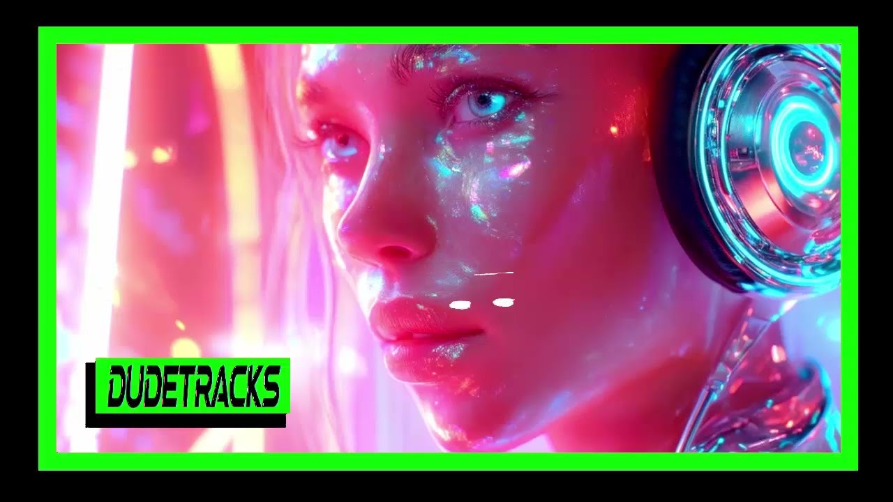 ⁣Fashion Stylish Retro Pop no copyright music free musica remix by DUDETRACKS