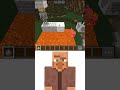 Oi Oi Oi Minecraft Minecrafttechnogamez Memes Funny Viralvideo 