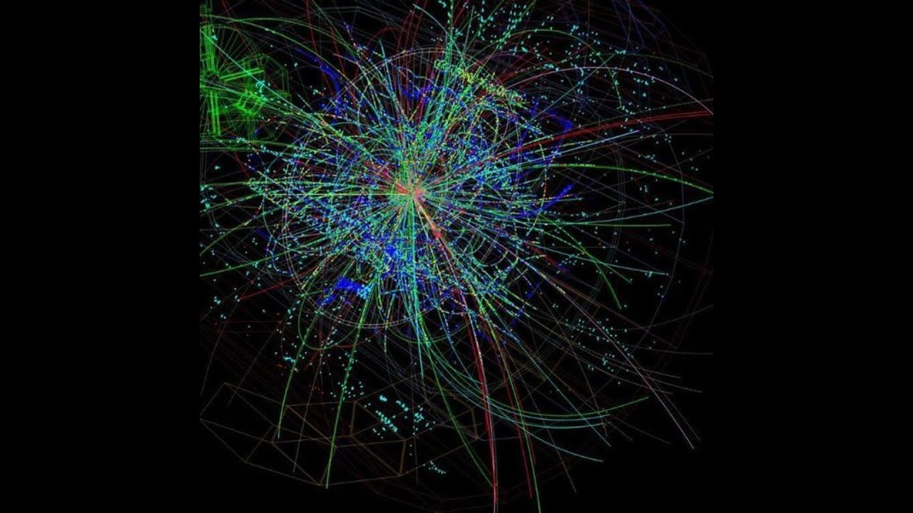 [FREE] Pop | Niko B Type Beat | 146 BPM |