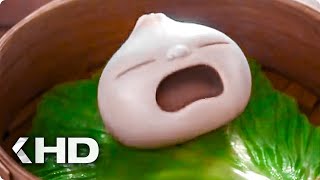 Bao Erblickt Das Licht - Bao 2018