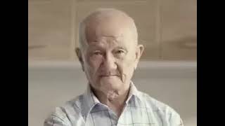 IKLAN APPETON 60+ - GIGI PALSU 15s (2012)