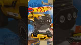 Hotwheels Error 😳 !! #hotwheelsfoo #toycars #automobile #carsminicar #toyvehicles #wheel #hotwheels