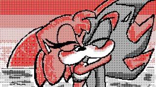 SHADAMY / Flipnote Hatena