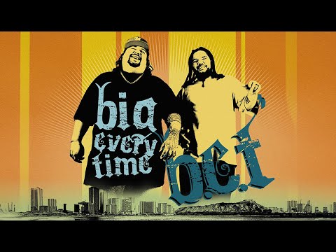 B.E.T - Str-8 Stompin - YouTube