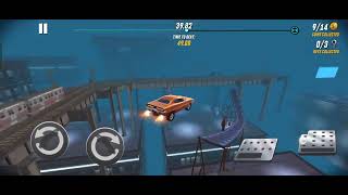 Game video TopSpeed: Drag & Fast Racing playthegame #gamingvideos #Gamingaayi screenshot 1