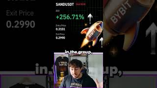 Discover Crypto Together Join Our Learning Discord!!