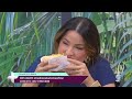 Cachorrão: receita especial de hot dog