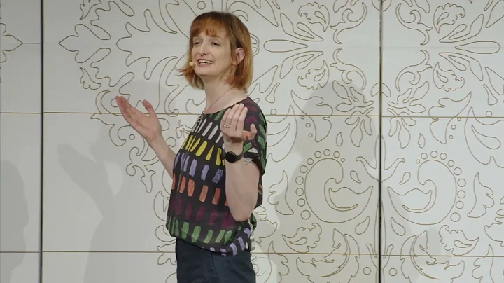 Keynote: Ethics in AI: Building Fair and Just Intelligence Systems