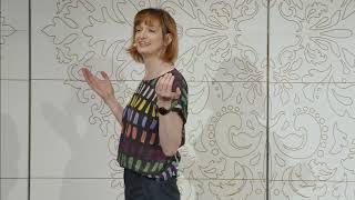 Keynote: Ethics in AI: Building Fair and Just Intelligence Systems