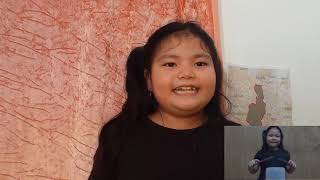 Performance Task Grade 3