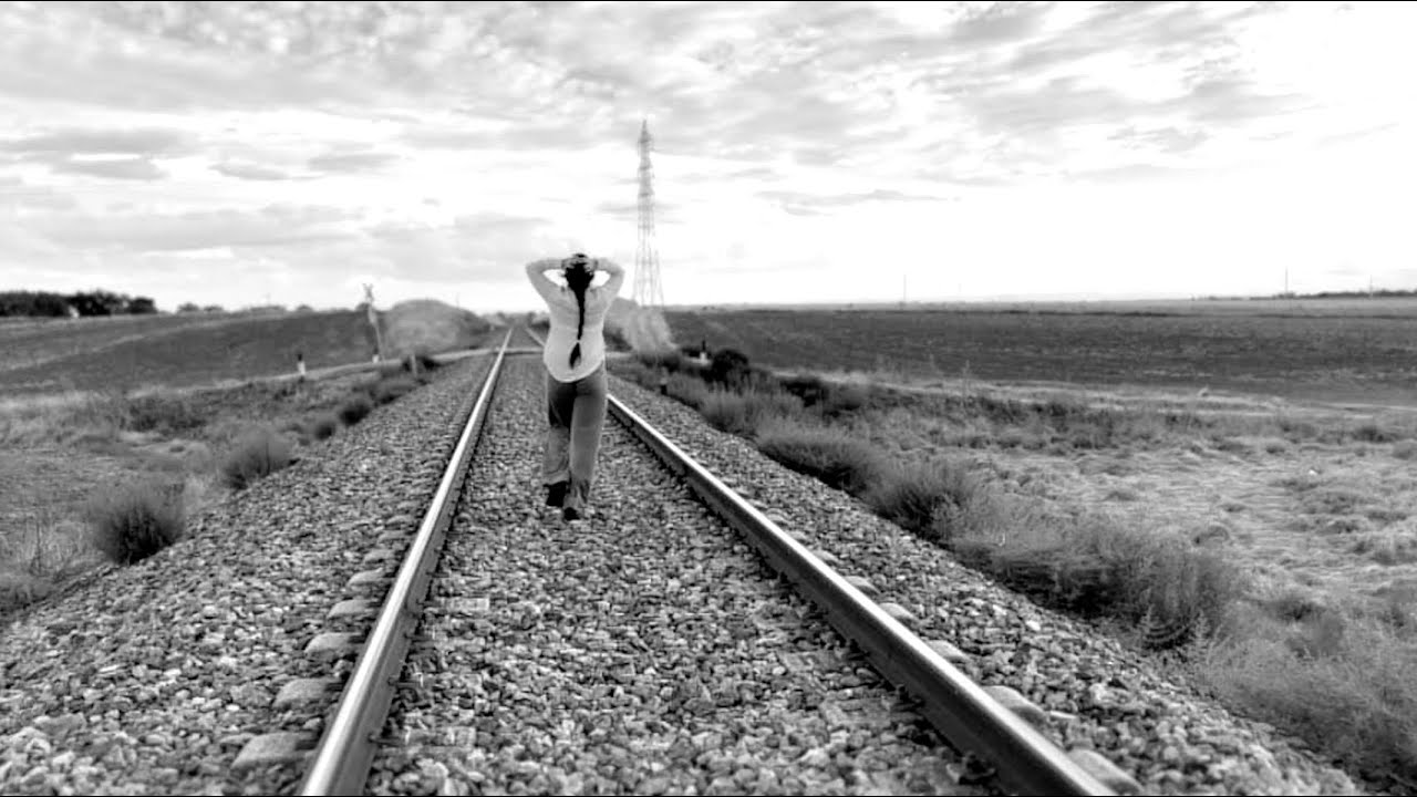 Watch MUCHAPEPPER - INFLUENCERS on YouTube Watch MUCHAPEPPER - INFLUENCERS on YouTube