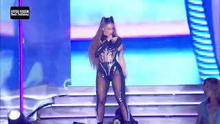 🏳️‍🌈 Offer Nissim live concert Pride 2024 Tel Aviv 🏳️‍🌈 - Part 3