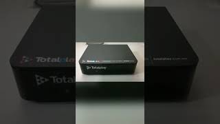 📺Why my TOTALPLAY remote control DOESN'T WORK📺 #technology #cozyhome screenshot 3