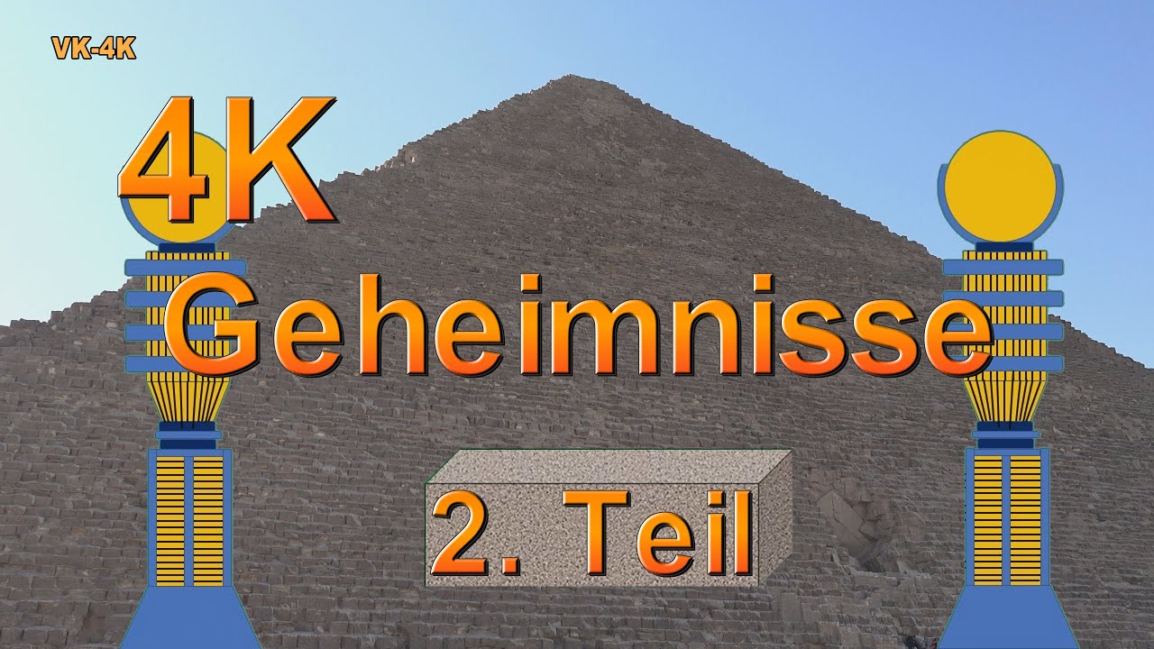 geheimnisse-der-pyramide-doku-pr-astronautik-kraftwerk-tesla-und