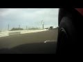 INDEPENDENT MOTORSPORTS SUPRA Drive around Sandown
