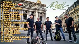 Download Lagu THE BEST SONG PADI _ BEST ALBUM PADI_PADI REBORN MP3