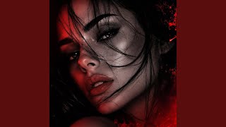 PESHTA (Vocal Trance) - Harry Lsla