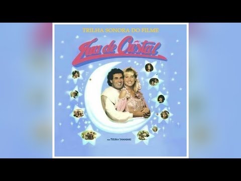 01. Lua de Cristal (Trilha Sonora do filme Lua de Cristal) - YouTube
