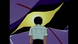 Alien Observer