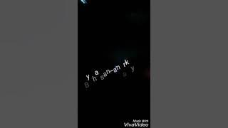 Maynov-tuhan jika dia