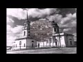 Тольятти (Ставрополь) за последние 100 лет (часть 1) 1900 1950 е годы