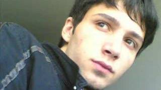 Bu Beni̇m Serseri̇ Serbest Sti̇li̇m