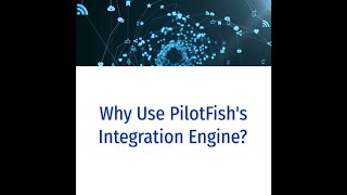 Streamline Data Integration with PilotFish's 7-Stage Process