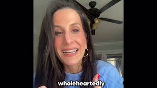 Stop Begging God For A Miracle do This Instead